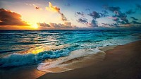 Mar
