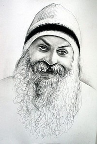 maestro